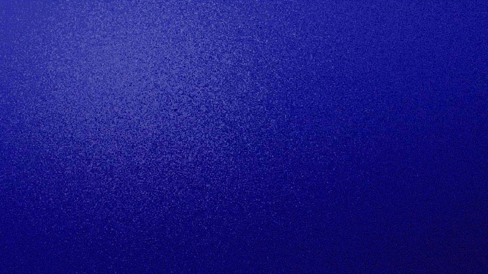 Fondo Texturizado Azul Real Fondo de pantalla