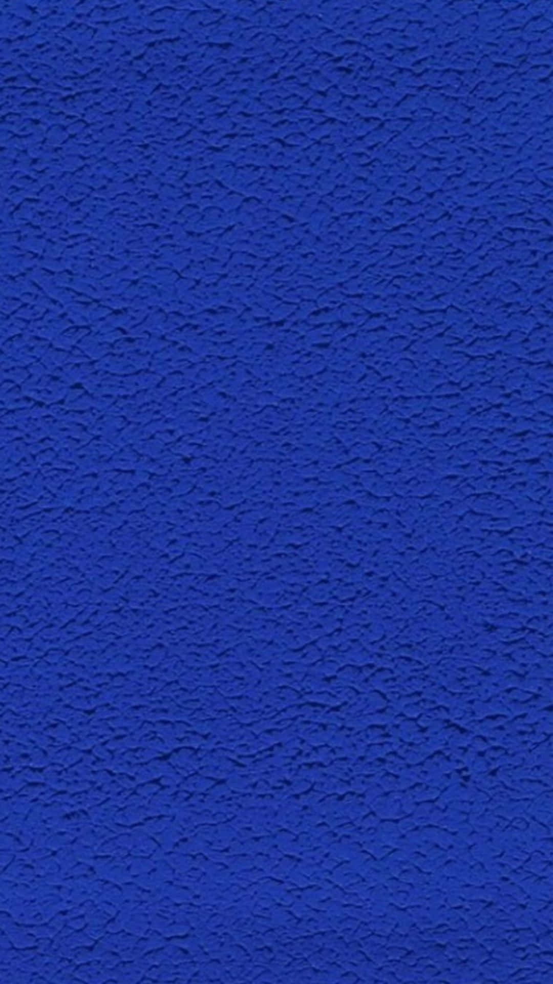 Fondo Texturizado Azul Real Fondo de pantalla
