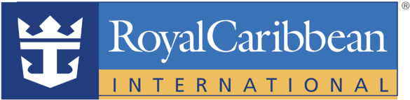 Royal Caribbean International Logo PNG
