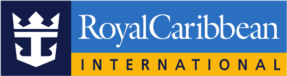 Royal Caribbean International Logo PNG