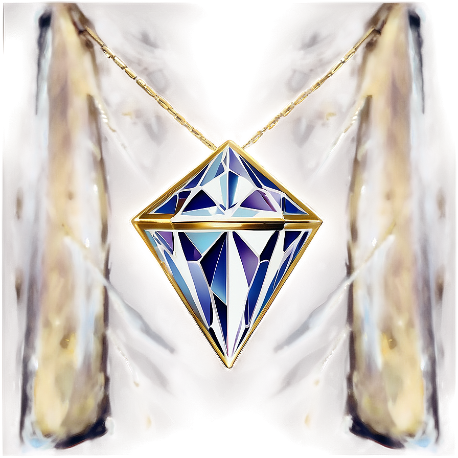 Royal Diamante Luxury Png 87 PNG