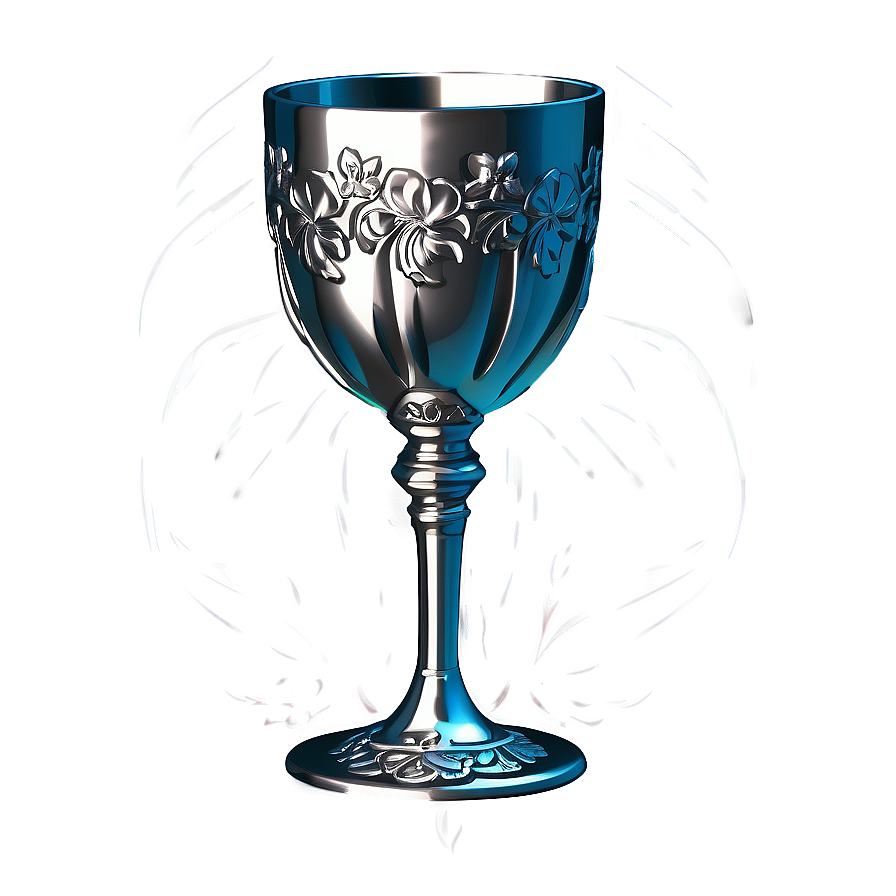 Download Royal Goblet Png 06252024 | Wallpapers.com