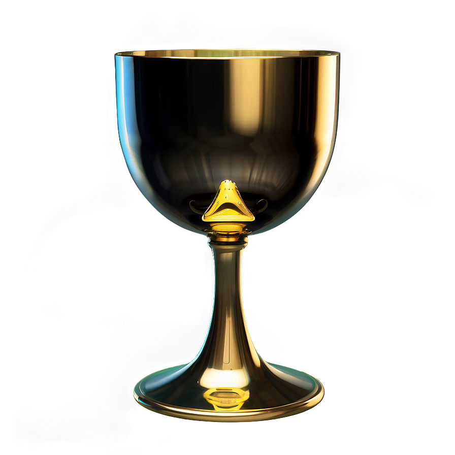 Download Royal Goblet Png Poy1 | Wallpapers.com