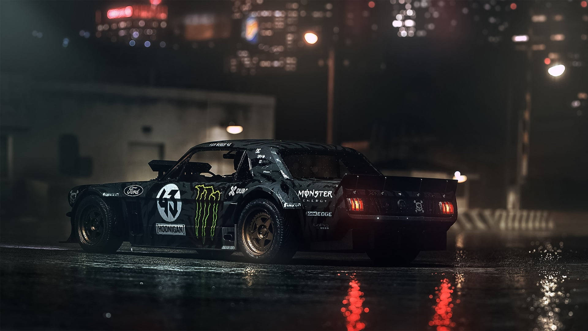 Vaz 2106 Hoonicorn Wallpaper,HD Cars Wallpapers,4k Wallpapers,Images,Backgrounds,Photos  and Pictures