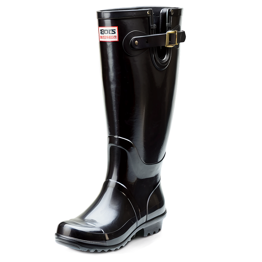 Rubber Boots Png 05242024 PNG