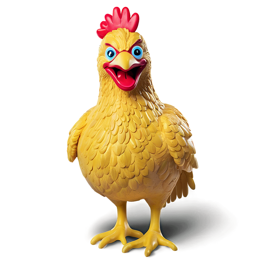 Rubber Chicken Prank Png Fkv PNG