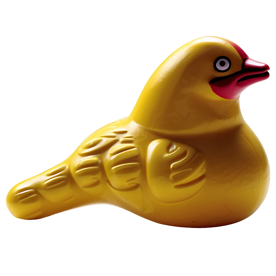 Rubber Chicken Toy Png 56 PNG