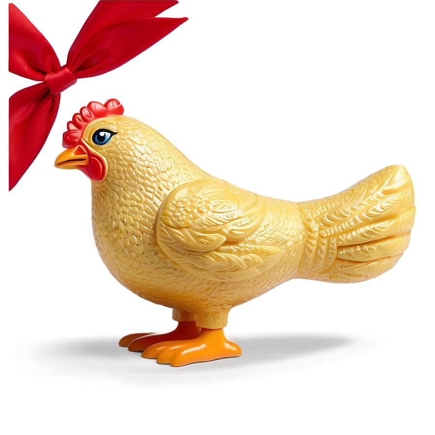 Rubber Chicken Toy Png Tqu PNG