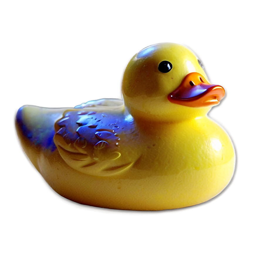 Rubber Ducky Png 50 PNG