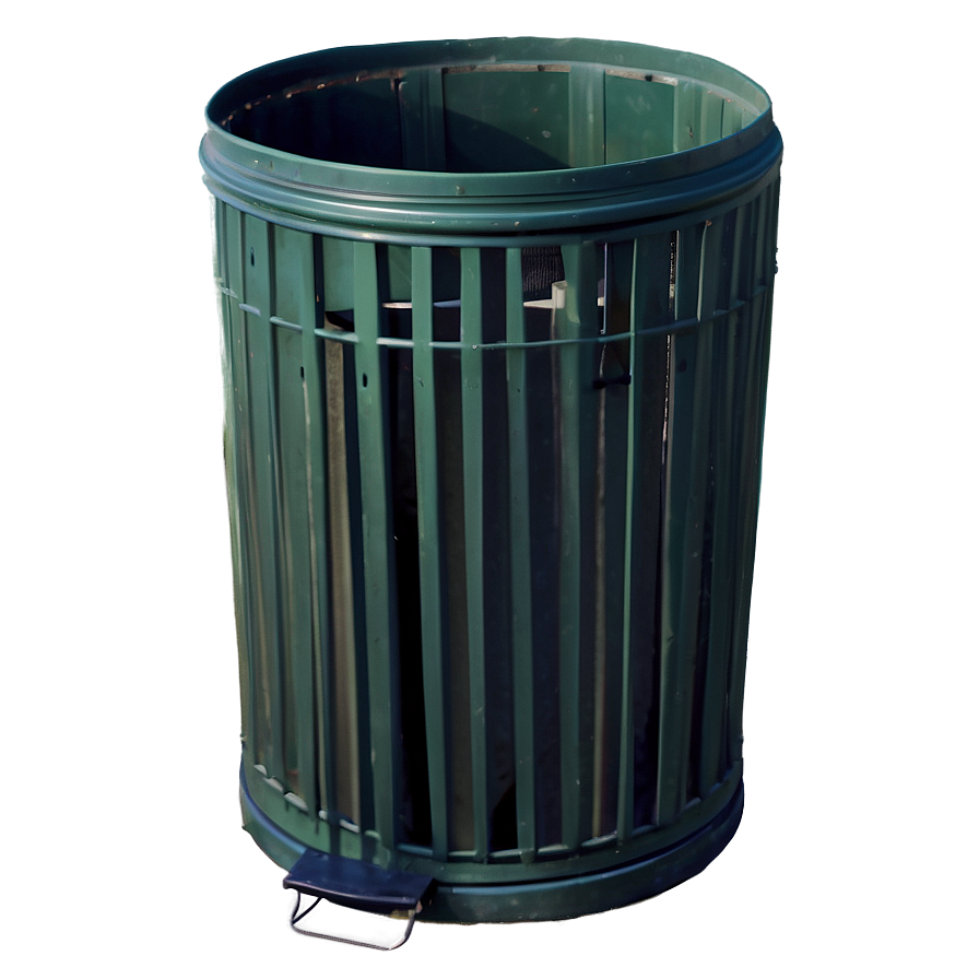 Download Rubbish Bin Png Liy16 | Wallpapers.com