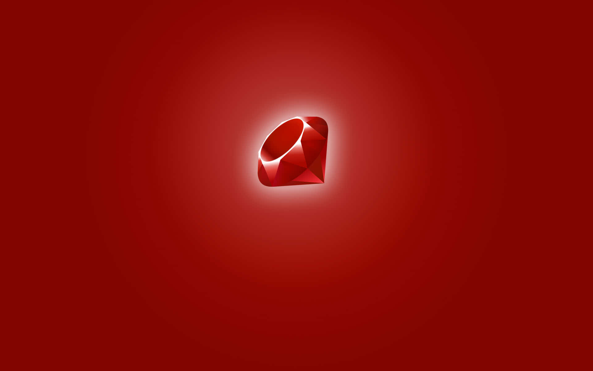 Ruby1920 X 1200 Hintergrund