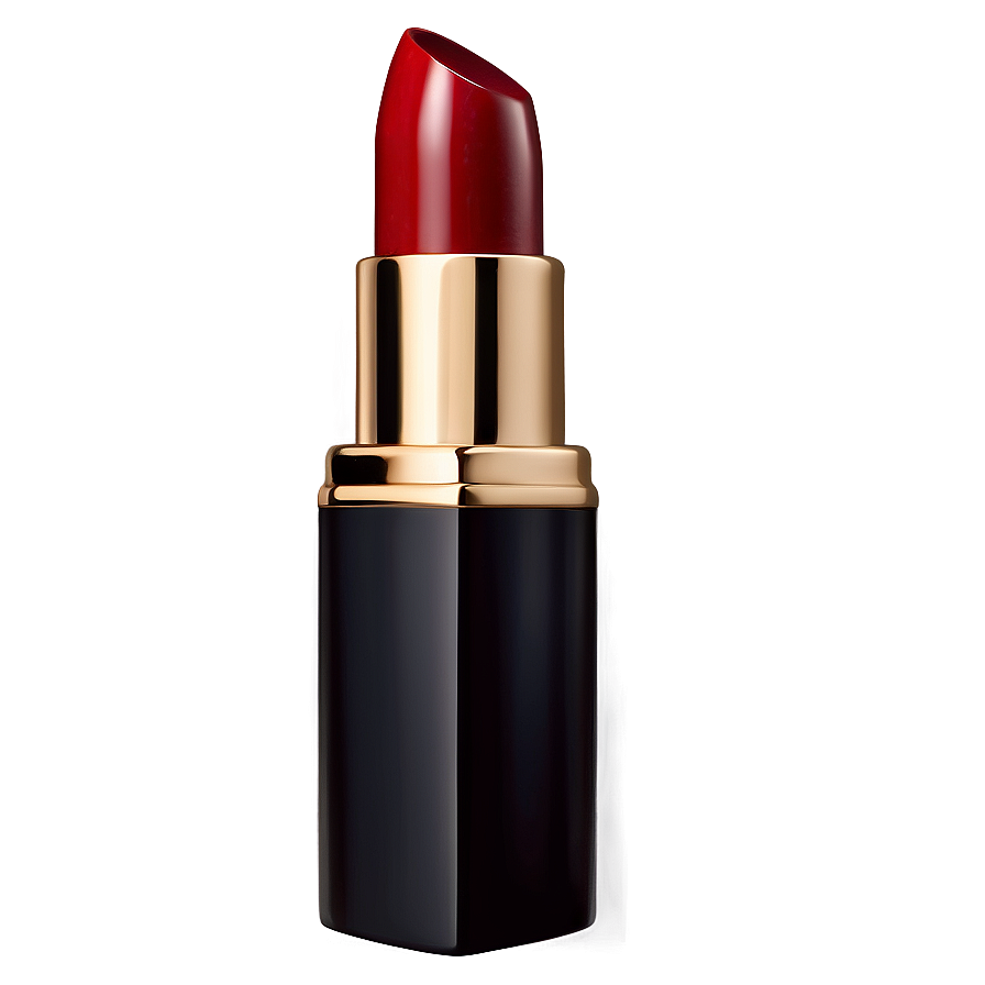 Ruby Red Lipstick Png Wke5 PNG