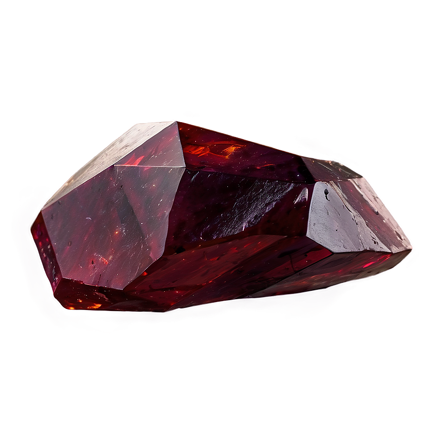 Ruby Rocks Png Fln37 PNG