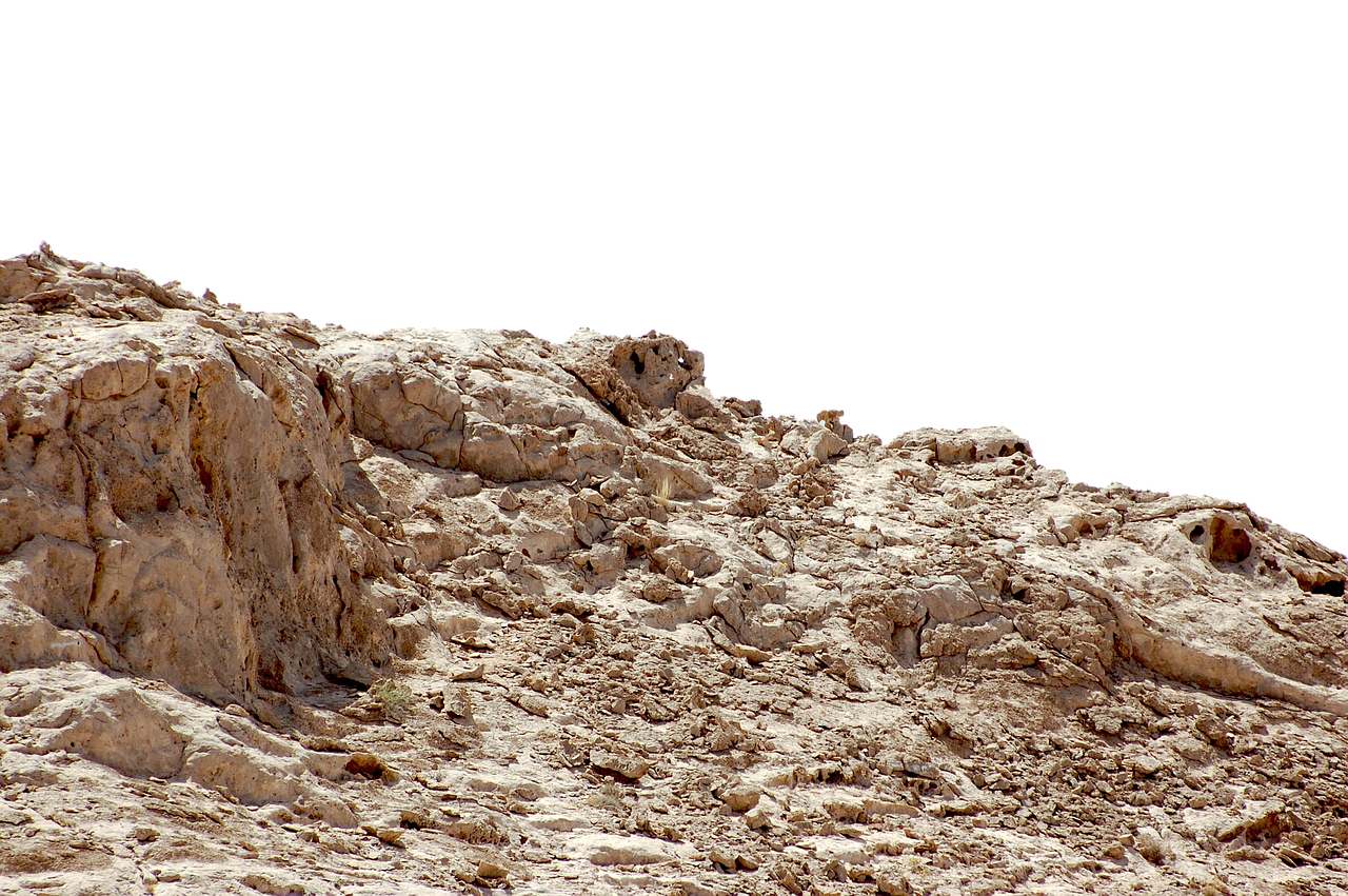 Rugged_ Desert_ Rocks.jpg PNG