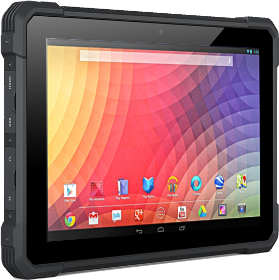 Download Rugged Tablet Display Wallpapers Com