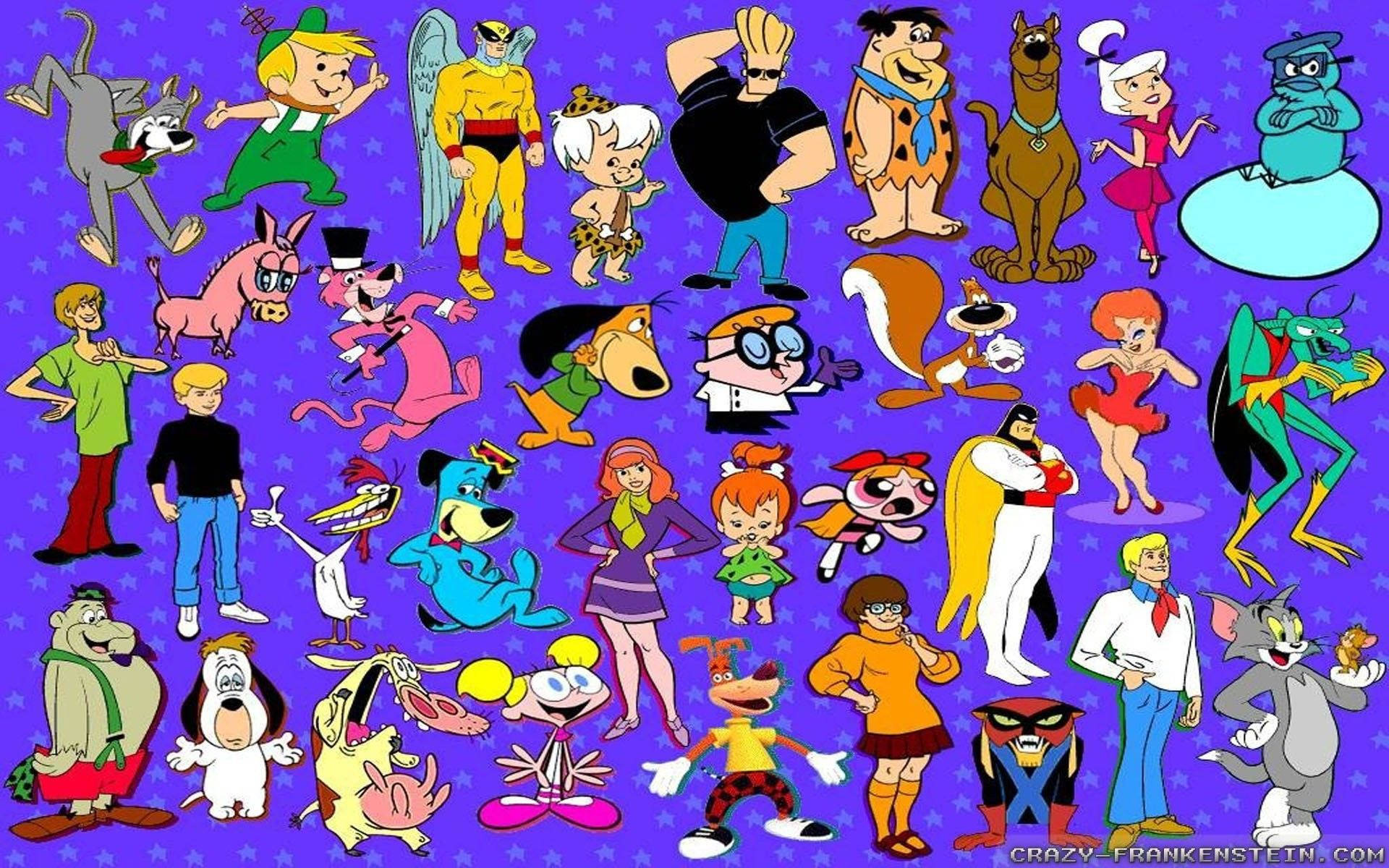 Odd Sox, Phil & Lil Nickelodeon Rugrats Cartoon, Fun Cute Socks