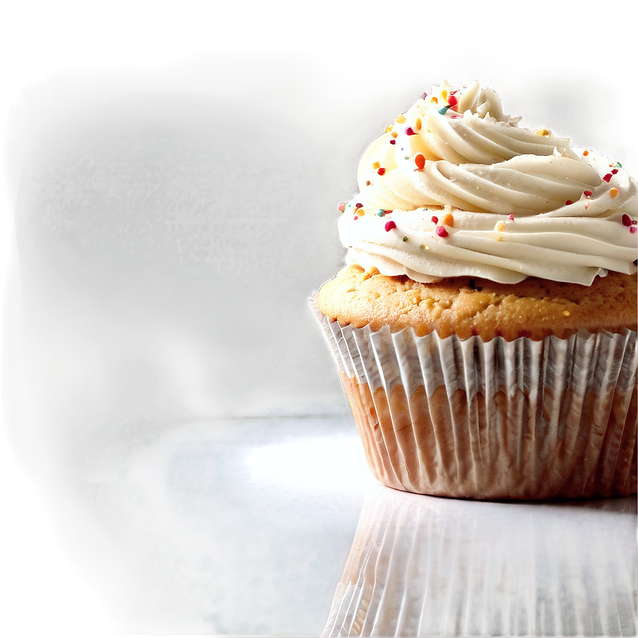 Rum Cupcakes Png Jcj5 PNG