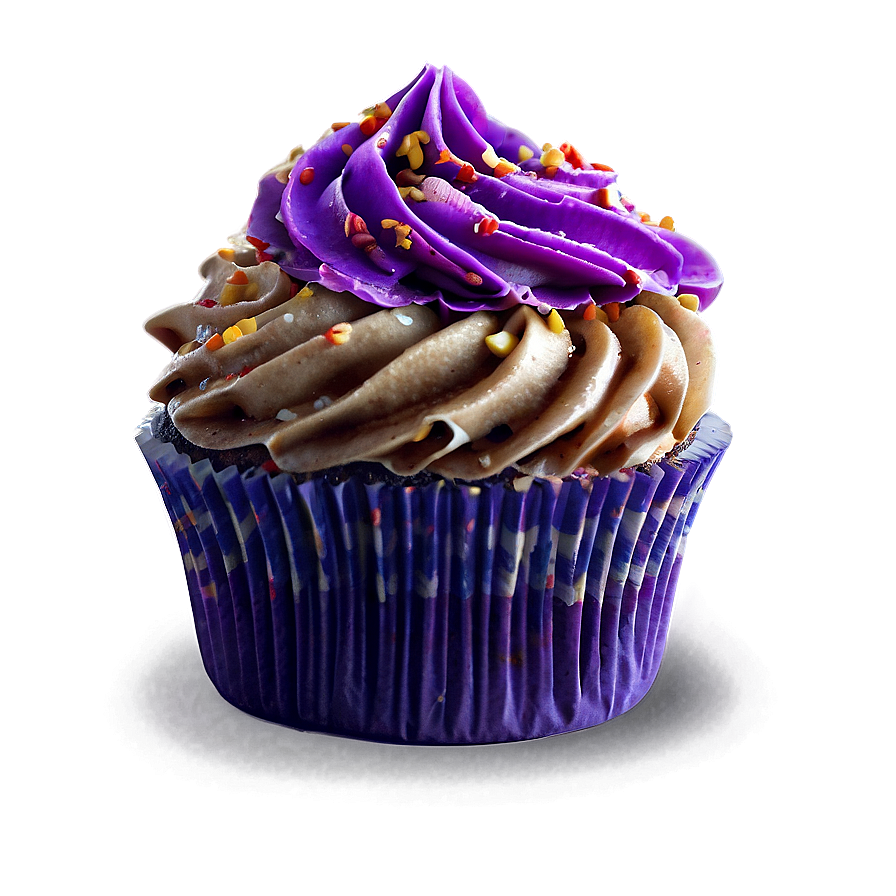 Rum Cupcakes Png Oxh PNG