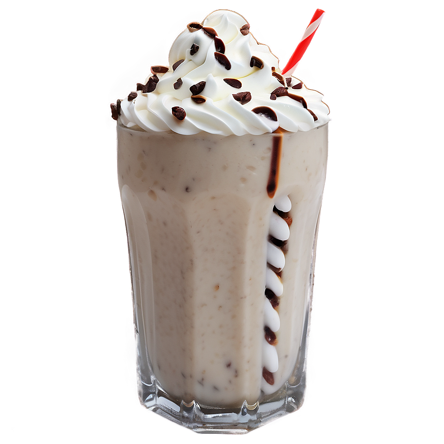 Rum Raisin Milkshake Png Jcg PNG