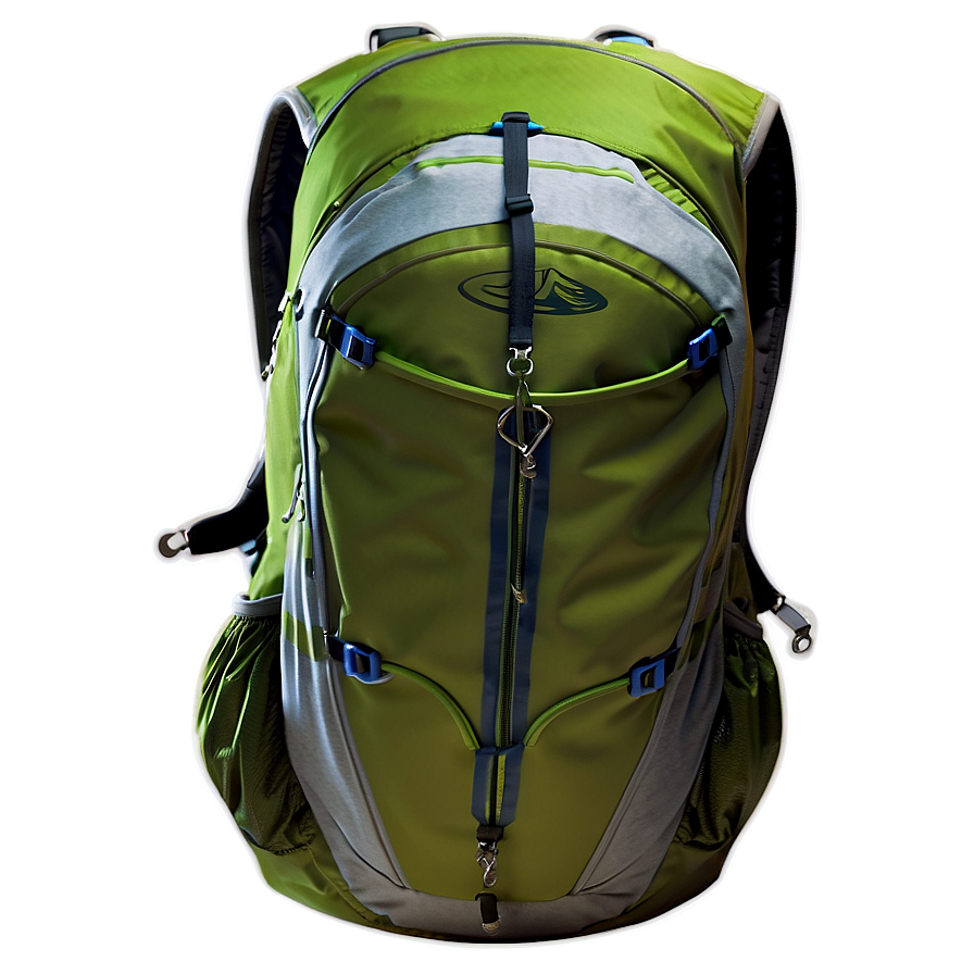 Running Backpack Png Jet17 PNG