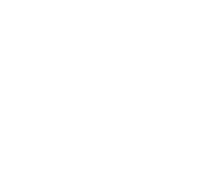 Running Horse Logo Graphic PNG
