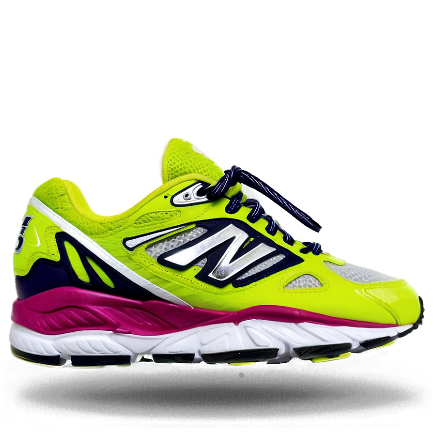 Running Shoes Png 05062024 PNG