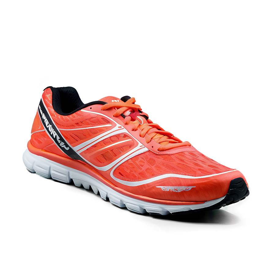 Running Shoes Png Dnj PNG