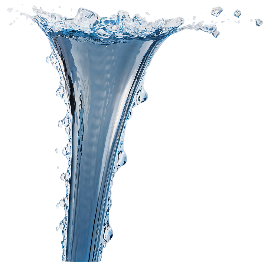 Running Water Png Qsr94 PNG