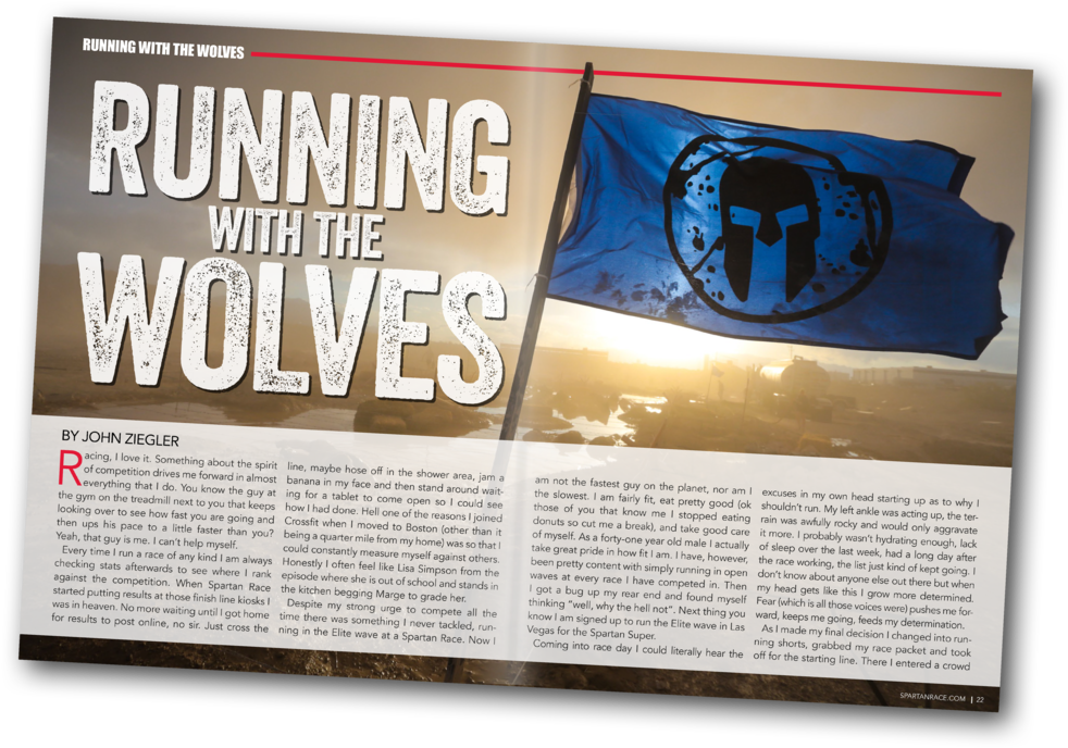 Running_with_the_ Wolves_ Article PNG