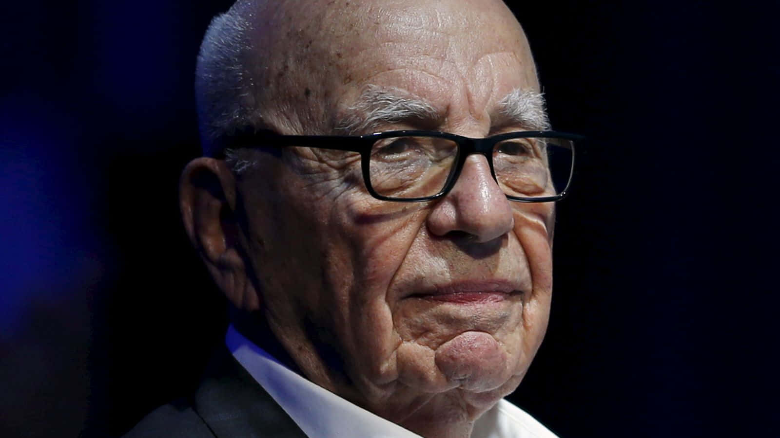 Download Rupert Murdoch Wallpaper | Wallpapers.com