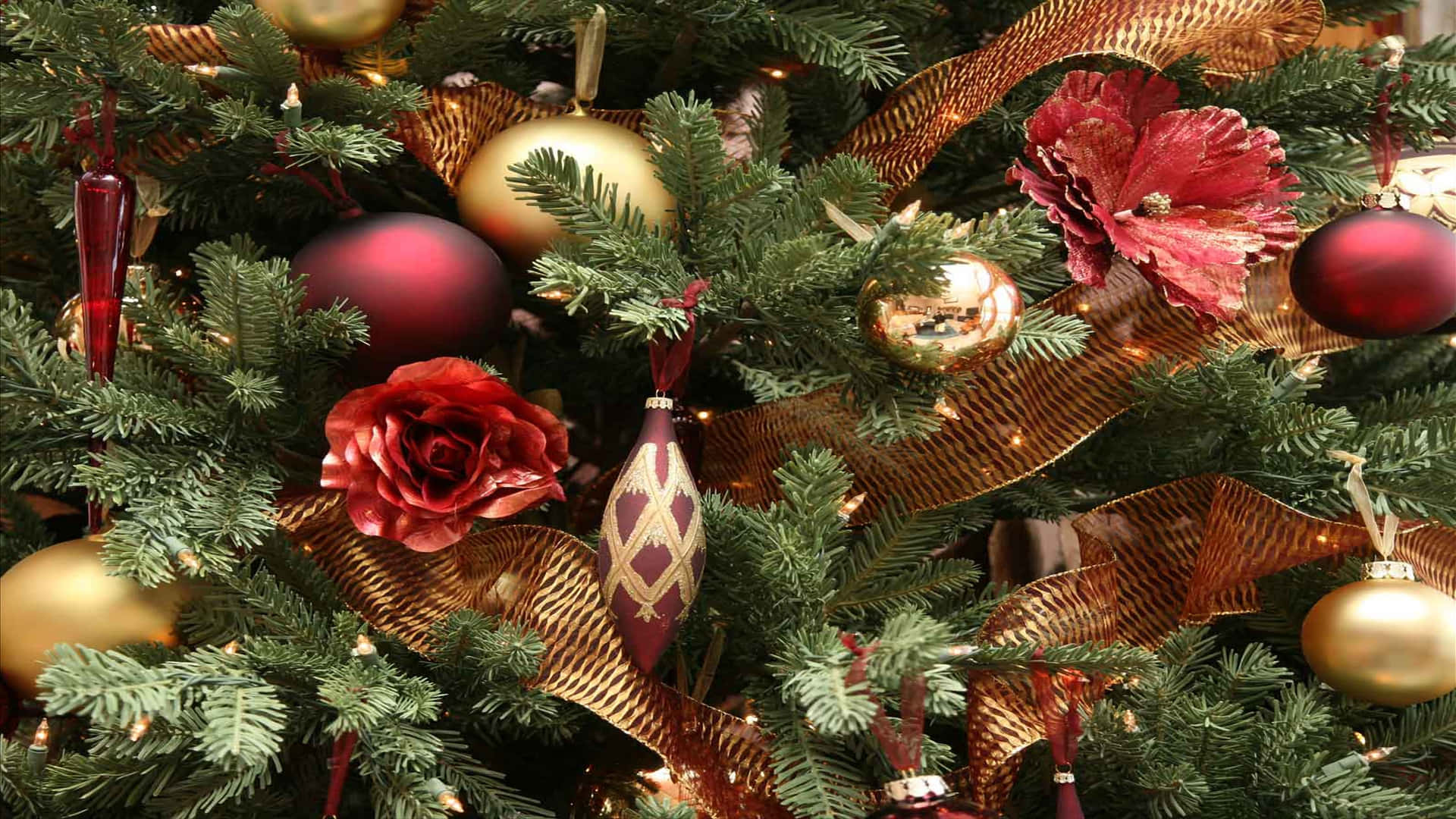 Feiernsie Die Festtagszeit Mit Einem Weihnachtlichen Motiv Im Rustikalen Stil.