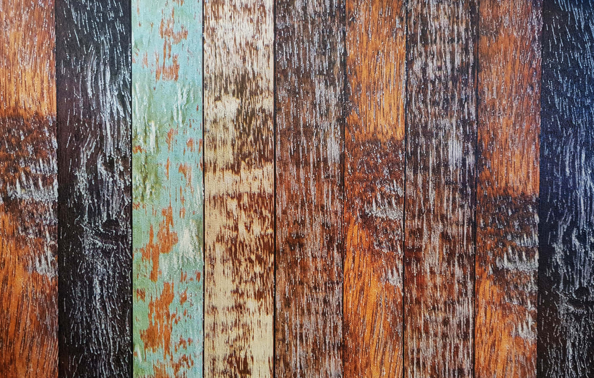 Rustic Lumber[wallpaper] Wallpaper