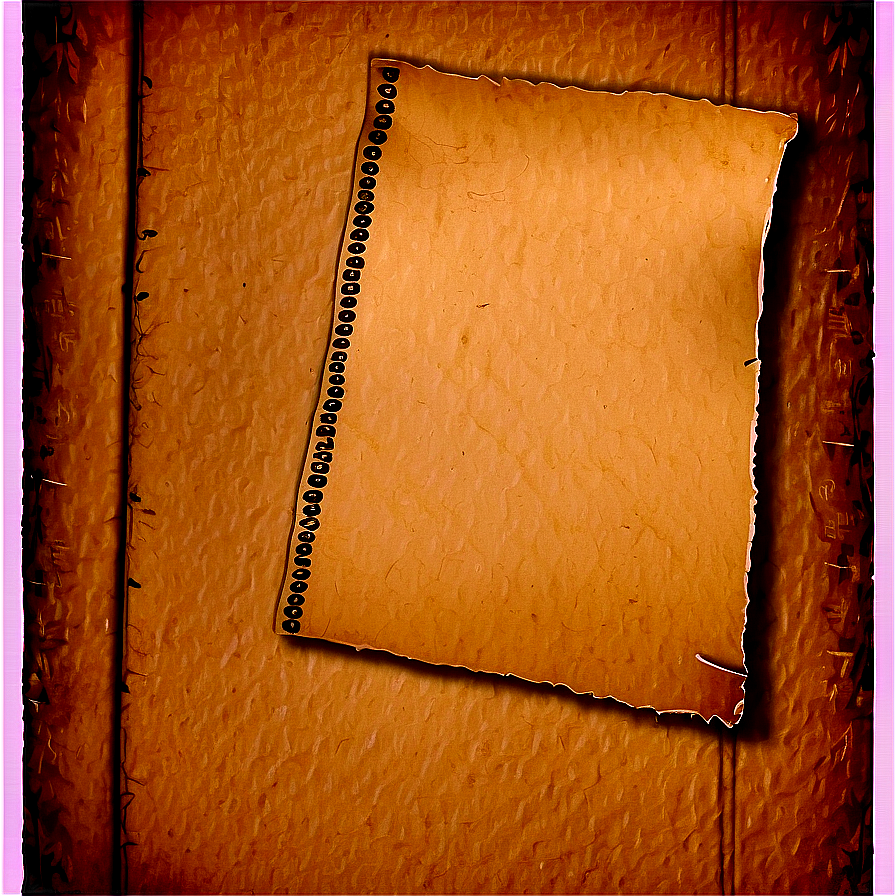 Rustic Paper Background Png 05232024 PNG
