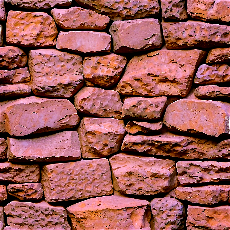 Rustic Stone Texture Png Nkk33 PNG