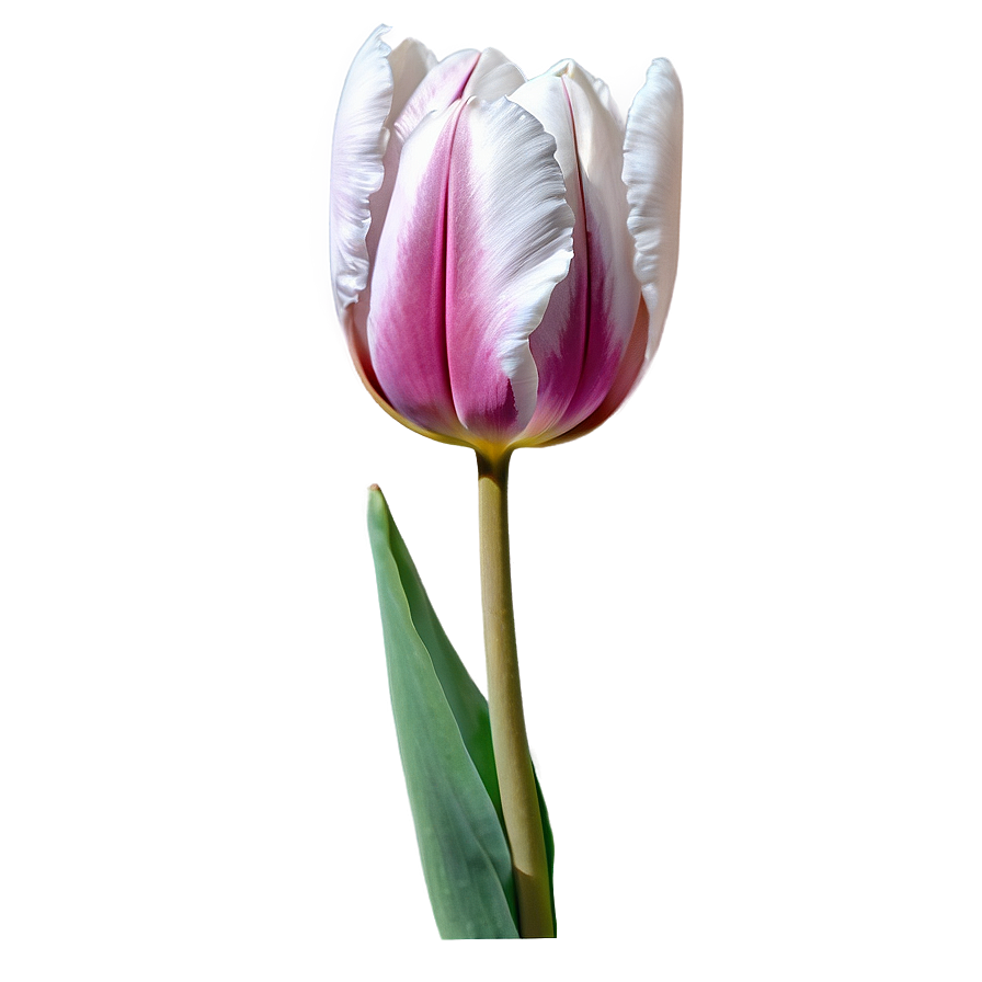 Rustic Tulip Png 85 PNG