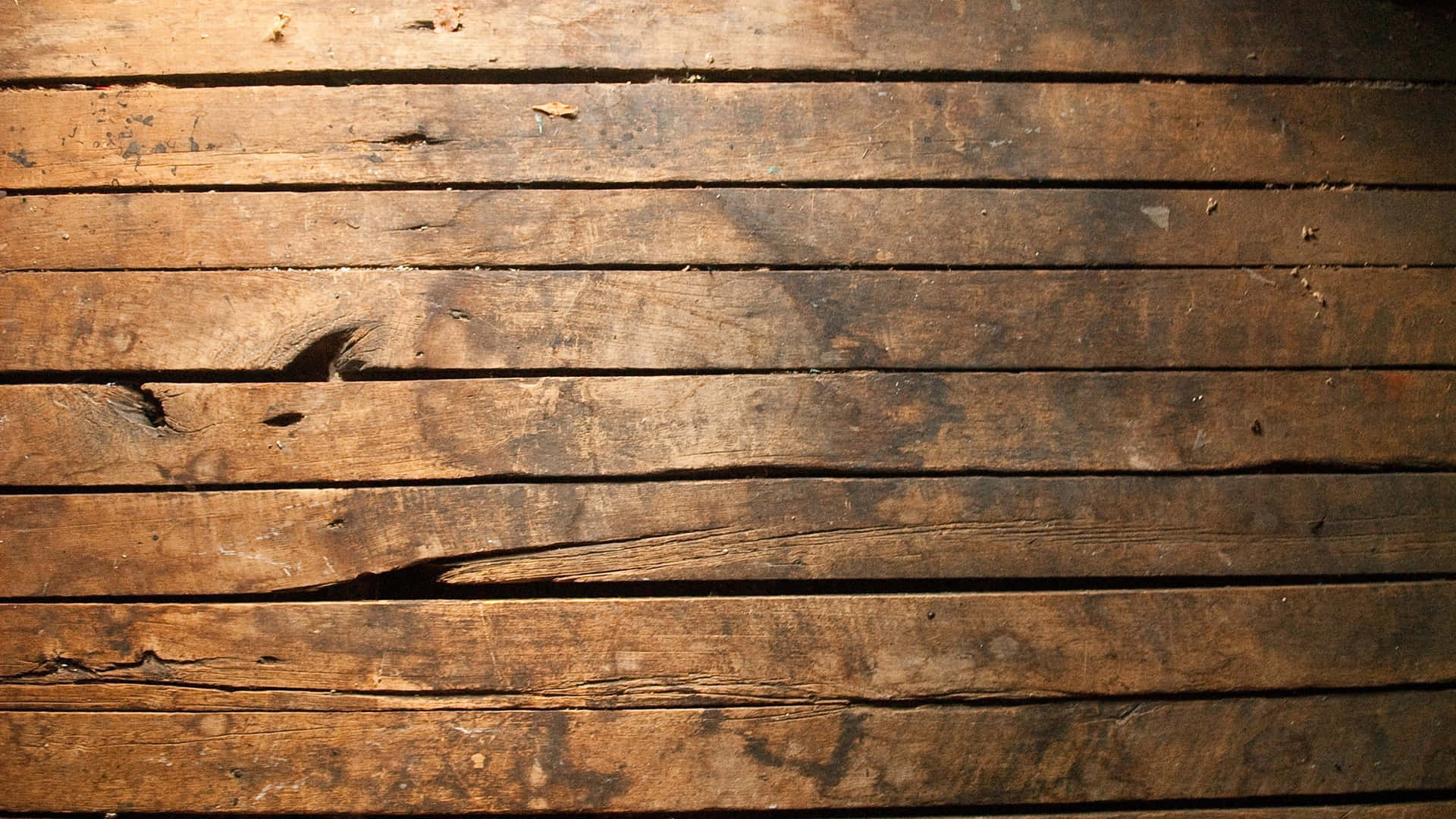 Rustikalerholzhintergrund: Alte Und Unbehandelte Holztextur