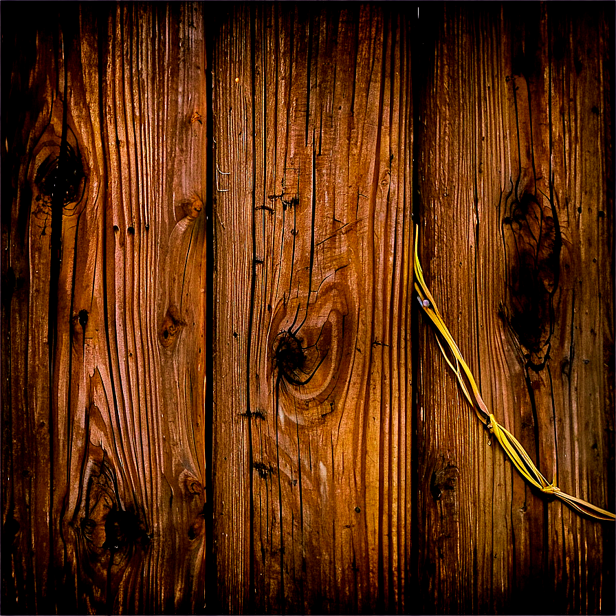 Rustic Wood Board Png 52 PNG