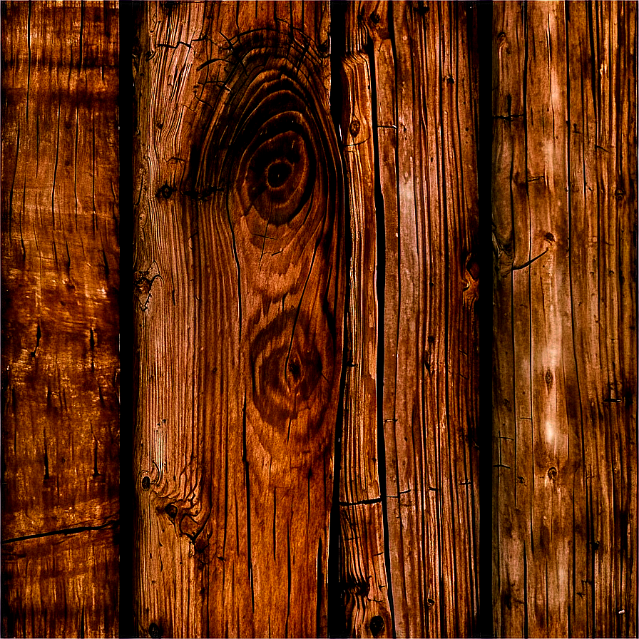 Rustic Wood Texture Png 05212024 PNG