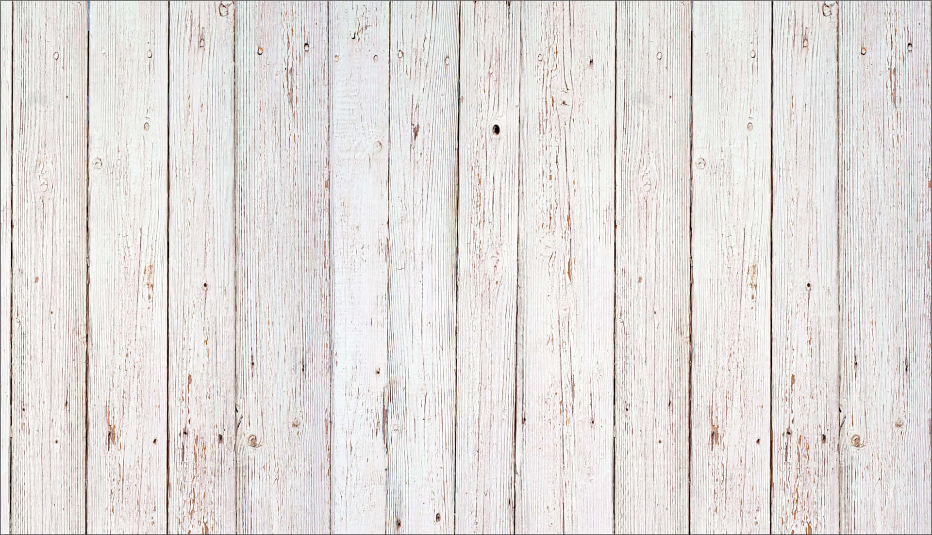 Rustic Wood [wallpaper] Wallpaper