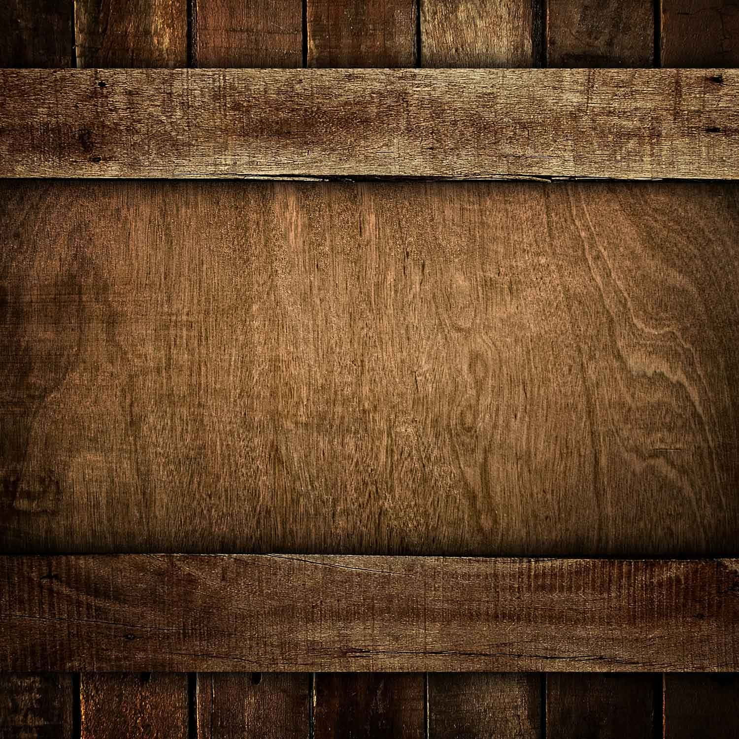 Download Rustic Wooden Charm  Wallpapers.com