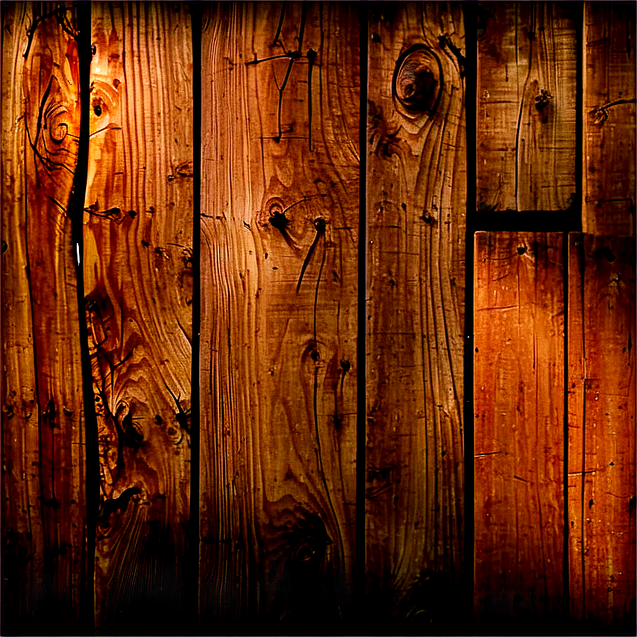 Rustic Wooden Plank Png 77 PNG