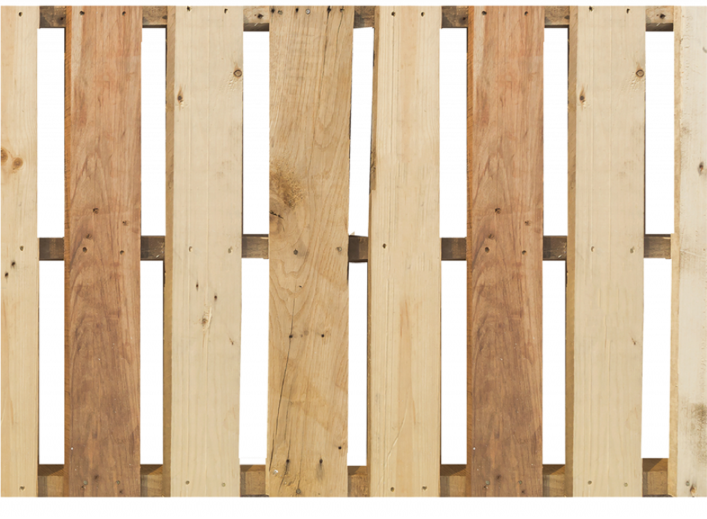 Rustic Wooden Plank Texture PNG