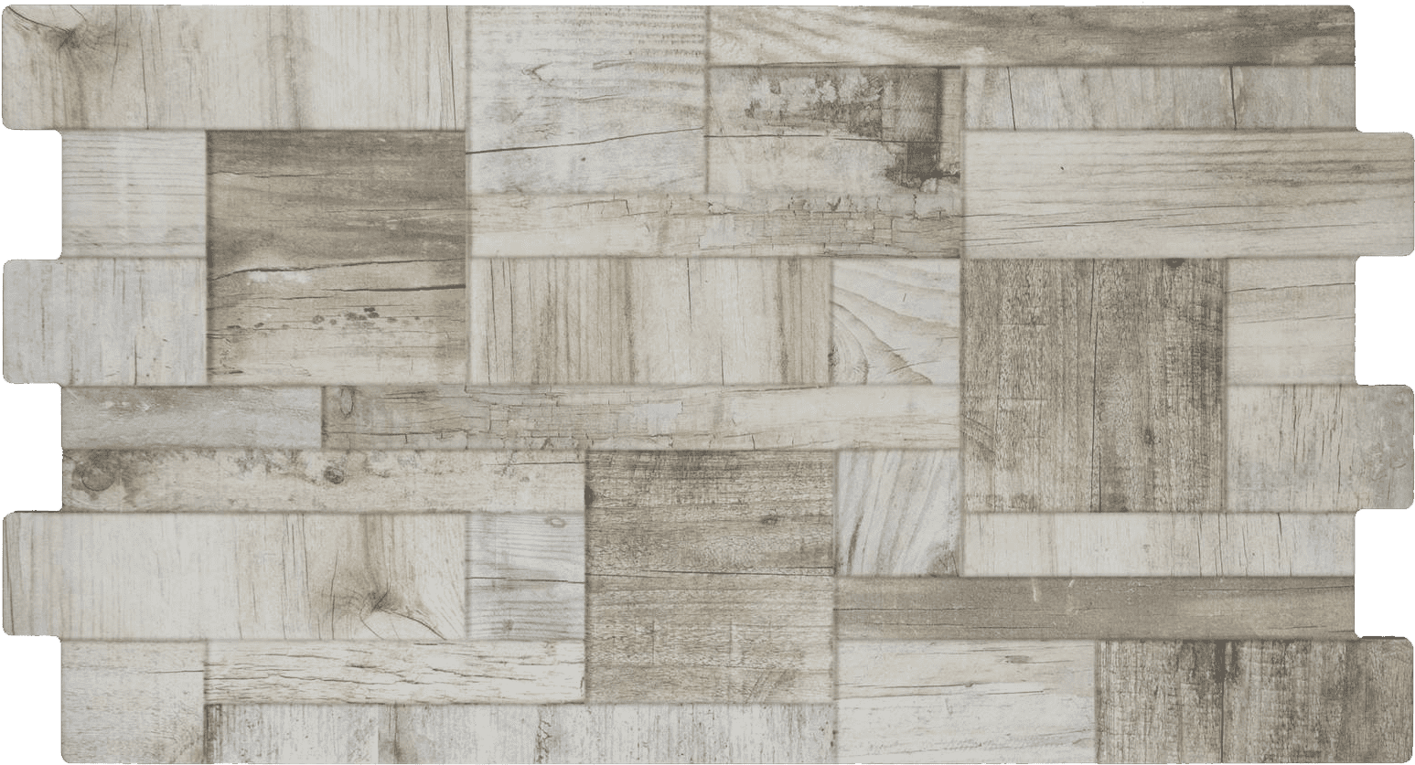 Download Rustic Wooden Planks Background | Wallpapers.com