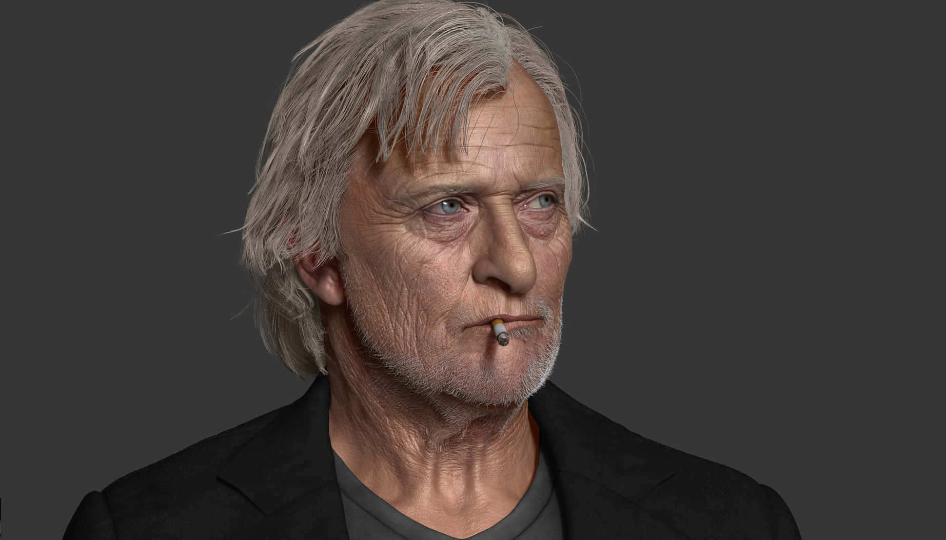Rutgerhauer Is Not A Sentence, It Is A Proper Name. Can You Please Provide A Complete Sentence Or Context In Which I Can Assist You With The Translation? Fondo de pantalla