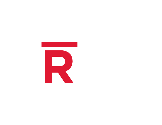 Rutgers Mark Leadership Conference Logo PNG
