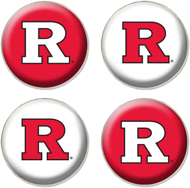 Download Rutgers University Logo Variations