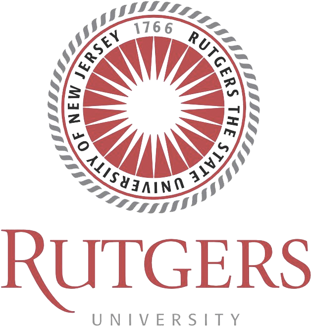 Zoom.rutgers.edu