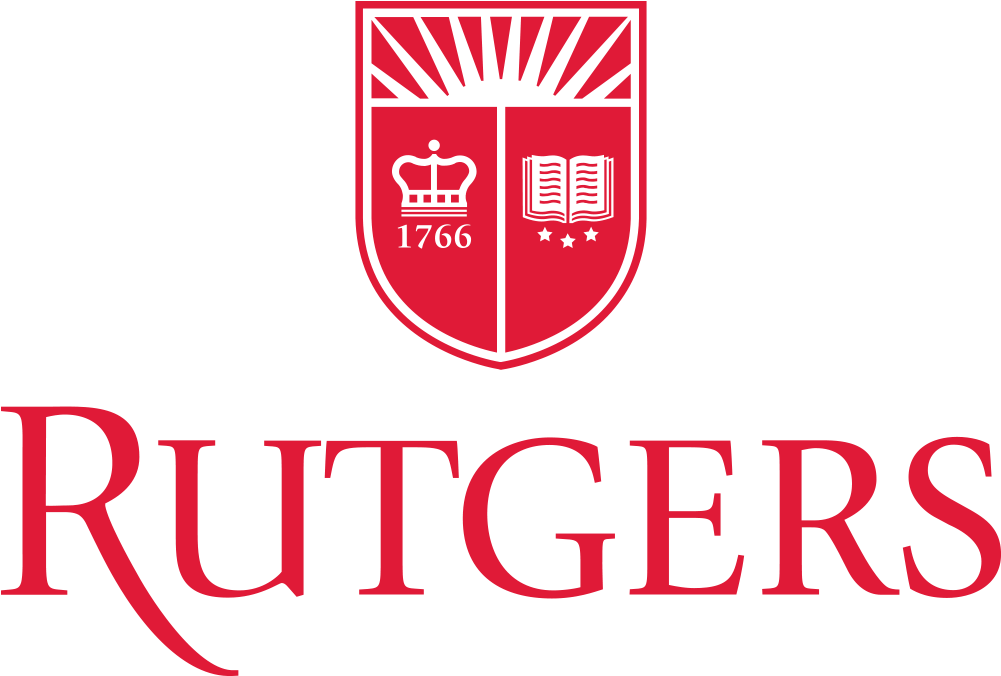 Download Rutgers University Logo