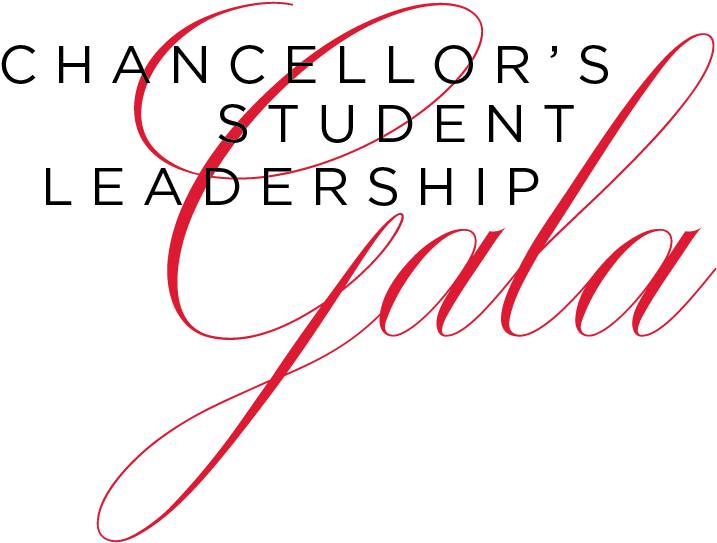 Rutgers_ Leadership_ Gala_ Logo PNG