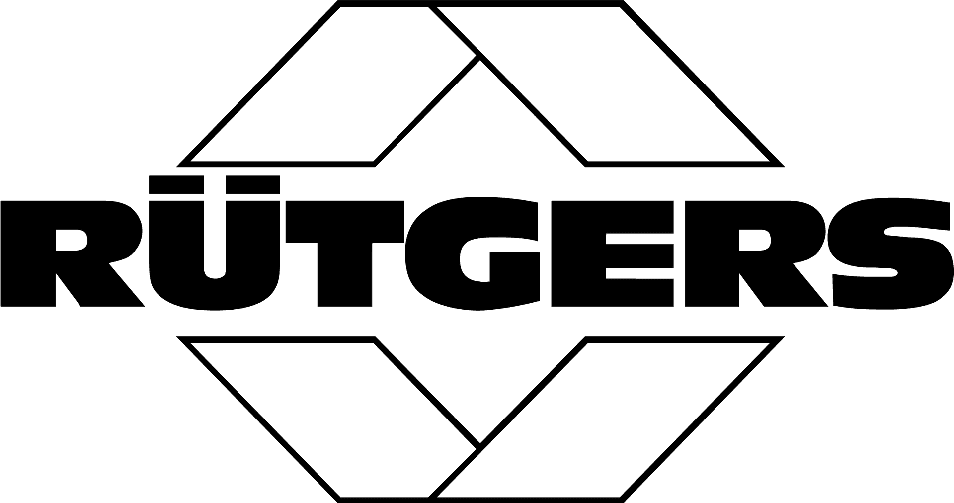 Rutgers_ University_ Logo PNG